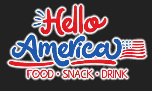 helloamerica-vendita-online-cibo-snack-drink-americano