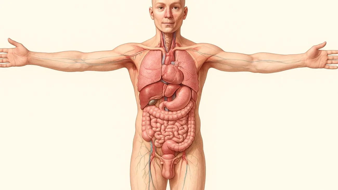 Stanchezza persistente e pallore? Questi sono i segnali della leucemia mieloide che hanno colpito Polonara Mon Jun 16 2025 16:06:34 GMT+0000 (Coordinated Universal Time)"